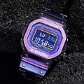 Casio GMW-B5000PB-6ER