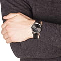 Casio MTP-1303PL-1A