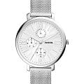 Часы Fossil Bannon  ES5099