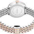 Swarovski 5672971