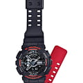 Casio GA-110HR-1A