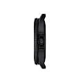 Часы Tissot Seastar 1000 Quartz 40mm T120.410.33.421.00 фото 3