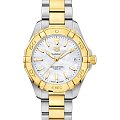 Часы TAG Heuer Aquaracer WBD1320.BB0320