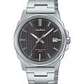 Casio MTP-E720D-8A