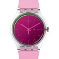 Swatch SUOK710