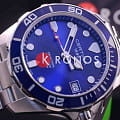 Certina C0324101104100