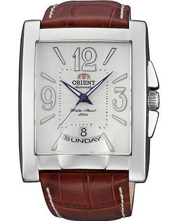 Orient EVAD003W (FEVAD003W)