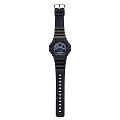 Часы Casio G-Shock DW-5900BB-1 фото 8