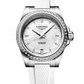 Longines L34300879