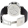 Часы Tissot T-Sport T-Race Quartz Chronograph T048.417.27.037.00 фото 5