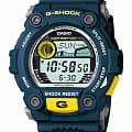 Casio G-7900-2E