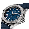 Часы Breitling Avenger Automatic 42 A17328101C1X1 фото 2