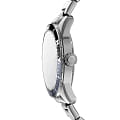 DKNY DK1G050M0055