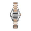 DKNY DK1L020M0085