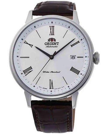 Orient Classic RA-AC0J06S  (RN-AC0J06S)