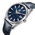 Beverly Hills Polo Club BP3811X.399