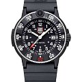 Часы Luminox Original Navy Seal XS.3001.H.SET