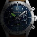 Часы Timberland Ashmont TDWGF0054701 фото 6