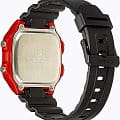 Оригинальные часы Casio Casio Collection AE-1300WH-4AVDF (AE-1300WH-4A) кварцевые калибр механизма  общий вид