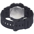 Оригинальные часы Casio Casio Collection AQ-S810W-1AVDF (AQ-S810W-1A) кварцевые калибр механизма  общий вид