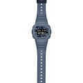 Часы Casio G-Shock DW-5600CA-2 фото 7