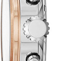 Часы Fossil Original Boyfriend Chronograph ES3840  фото 2