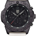 Часы Luminox Pacific Diver Chronograph XS.3141.BO.1.SET фото 3