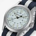 Hamilton H89459940