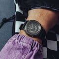Casio GM-2100BB-1A