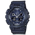 Часы Casio G-Shock GA-100CG-2A