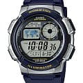 Casio AE-1000W-2A