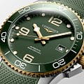 Часы Longines HydroConquest L3.781.3.06.9 фото 2