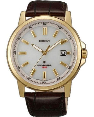 Orient WE02001W (FWE02001W)