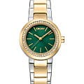 DKNY DK1L024M0165