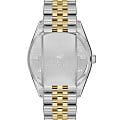Часы Beverly Hills Polo Club BP3582C.230 фото 3