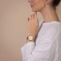 Rado R30029742