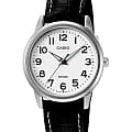 Casio LTP-1303PL-7B