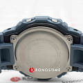 Часы Casio G-Shock DW-5600CA-2 фото 14