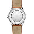 Часы Omega De Ville Mini Tresor 428.17.26.60.04.004 фото 2