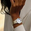 Maurice Lacroix AI1106-PVY13-170-1