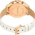 Swarovski 5671150