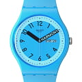 Swatch SO29S702