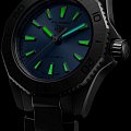 Часы TAG Heuer Aquaracer Professional 200 WBP1415.BA0622 фото 8