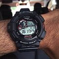 Casio G-9300-1E