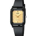 Casio LQ-142E-9A