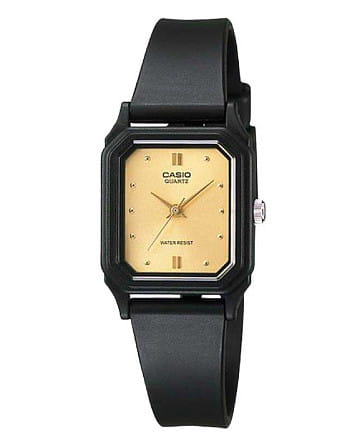 Casio Collection LQ-142E-9ADF (LQ-142E-9A)