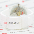 Часы Swatch Gent Standard GE714 фото 6