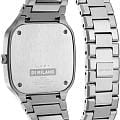 D1 Milano SQBL01