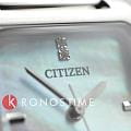 Citizen EM0491-81D