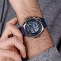Часы Casio Collection MWD-100H-2A фото 2